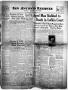 Newspaper: San Antonio Register (San Antonio, Tex.), Vol. 11, No. 43, Ed. 1 Frid…