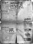 Thumbnail image of item number 3 in: 'San Antonio Register (San Antonio, Tex.), Vol. 11, No. 12, Ed. 1 Friday, April 18, 1941'.