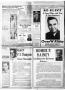 Thumbnail image of item number 2 in: 'San Antonio Register (San Antonio, Tex.), Vol. 16, No. 27, Ed. 1 Friday, July 19, 1946'.
