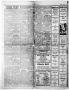 Thumbnail image of item number 2 in: 'San Antonio Register (San Antonio, Tex.), Vol. 14, No. 27, Ed. 1 Friday, August 4, 1944'.