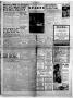 Thumbnail image of item number 3 in: 'San Antonio Register (San Antonio, Tex.), Vol. 14, No. 27, Ed. 1 Friday, August 4, 1944'.