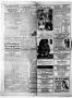 Thumbnail image of item number 4 in: 'San Antonio Register (San Antonio, Tex.), Vol. 14, No. 27, Ed. 1 Friday, August 4, 1944'.