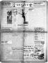 Thumbnail image of item number 3 in: 'San Antonio Register (San Antonio, Tex.), Vol. 10, No. 36, Ed. 1 Friday, October 4, 1940'.