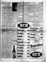 Thumbnail image of item number 3 in: 'San Antonio Register (San Antonio, Tex.), Vol. 31, No. 34, Ed. 1 Friday, October 20, 1961'.