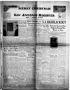 Newspaper: San Antonio Register (San Antonio, Tex.), Vol. 11, No. 46, Ed. 1 Frid…