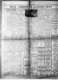 Thumbnail image of item number 2 in: 'San Antonio Register (San Antonio, Tex.), Vol. 12, No. 35, Ed. 1 Friday, September 25, 1942'.