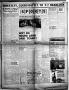 Thumbnail image of item number 3 in: 'San Antonio Register (San Antonio, Tex.), Vol. 12, No. 35, Ed. 1 Friday, September 25, 1942'.