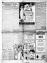 Thumbnail image of item number 4 in: 'San Antonio Register (San Antonio, Tex.), Vol. 19, No. 10, Ed. 1 Friday, March 25, 1949'.