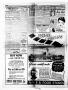 Thumbnail image of item number 4 in: 'San Antonio Register (San Antonio, Tex.), Vol. 18, No. 27, Ed. 1 Friday, July 23, 1948'.