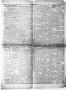 Thumbnail image of item number 4 in: 'San Antonio Register (San Antonio, Tex.), Vol. 12, No. 44, Ed. 1 Friday, December 4, 1942'.