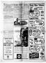 Thumbnail image of item number 4 in: 'San Antonio Register (San Antonio, Tex.), Vol. 29, No. 6, Ed. 1 Friday, May 15, 1959'.