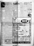 Thumbnail image of item number 3 in: 'San Antonio Register (San Antonio, Tex.), Vol. 27, No. 10, Ed. 1 Friday, April 19, 1957'.
