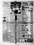 Thumbnail image of item number 4 in: 'San Antonio Register (San Antonio, Tex.), Vol. 29, No. 36, Ed. 1 Friday, December 11, 1959'.