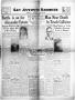 Newspaper: San Antonio Register (San Antonio, Tex.), Vol. 10, No. 2, Ed. 1 Frida…