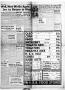 Thumbnail image of item number 3 in: 'San Antonio Register (San Antonio, Tex.), Vol. 20, No. 27, Ed. 1 Friday, July 21, 1950'.