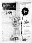 Thumbnail image of item number 2 in: 'San Antonio Register (San Antonio, Tex.), Vol. 27, No. 50, Ed. 1 Friday, February 7, 1958'.