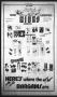 Thumbnail image of item number 4 in: 'San Antonio Register (San Antonio, Tex.), Vol. 59, No. 36, Ed. 1 Thursday, December 20, 1990'.