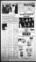 Thumbnail image of item number 4 in: 'San Antonio Register (San Antonio, Tex.), Vol. 58, No. 42, Ed. 1 Thursday, February 1, 1990'.
