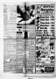 Thumbnail image of item number 4 in: 'San Antonio Register (San Antonio, Tex.), Vol. 29, No. 19, Ed. 1 Friday, August 14, 1959'.