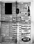 Thumbnail image of item number 3 in: 'San Antonio Register (San Antonio, Tex.), Vol. 31, No. 5, Ed. 1 Friday, March 31, 1961'.