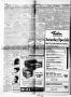 Thumbnail image of item number 2 in: 'San Antonio Register (San Antonio, Tex.), Vol. 19, No. 35, Ed. 1 Friday, September 16, 1949'.