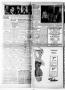 Thumbnail image of item number 2 in: 'San Antonio Register (San Antonio, Tex.), Vol. 29, No. 9, Ed. 1 Friday, June 5, 1959'.