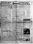 Thumbnail image of item number 3 in: 'San Antonio Register (San Antonio, Tex.), Vol. 14, No. 37, Ed. 1 Friday, October 13, 1944'.