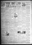 Thumbnail image of item number 4 in: 'The Texas Mesquiter. (Mesquite, Tex.), Vol. 32, No. 34, Ed. 1 Friday, February 20, 1914'.