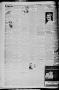Thumbnail image of item number 2 in: 'The Albany News (Albany, Tex.), Vol. 54, No. 22, Ed. 1 Thursday, March 9, 1939'.