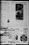 Thumbnail image of item number 3 in: 'The Albany News (Albany, Tex.), Vol. 54, No. 22, Ed. 1 Thursday, March 9, 1939'.