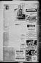 Thumbnail image of item number 4 in: 'The Albany News (Albany, Tex.), Vol. 70, No. 48, Ed. 1 Thursday, August 12, 1954'.