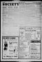Thumbnail image of item number 4 in: 'The Albany News (Albany, Tex.), Vol. 55, No. 14, Ed. 1 Thursday, January 18, 1940'.
