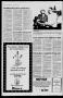 Thumbnail image of item number 2 in: 'The Albany News (Albany, Tex.), Vol. 111, No. 42, Ed. 1 Thursday, April 2, 1987'.