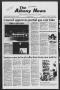 Primary view of The Albany News (Albany, Tex.), Vol. 113, No. 28, Ed. 1 Thursday, December 22, 1988