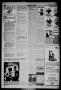 Thumbnail image of item number 2 in: 'The Albany News (Albany, Tex.), Vol. 60, No. 19, Ed. 1 Thursday, February 24, 1944'.