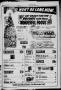 Thumbnail image of item number 3 in: 'The Albany News (Albany, Tex.), Vol. 70, No. 14, Ed. 1 Thursday, December 17, 1953'.