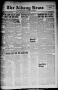 Primary view of The Albany News (Albany, Tex.), Vol. 66, No. 41, Ed. 1 Thursday, July 13, 1950