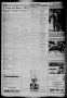 Thumbnail image of item number 4 in: 'The Albany News (Albany, Tex.), Vol. 60, No. 37, Ed. 1 Thursday, June 29, 1944'.