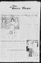 Primary view of The Albany News (Albany, Tex.), Vol. 111, No. 13, Ed. 1 Thursday, September 11, 1986