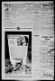 Thumbnail image of item number 2 in: 'The Albany News (Albany, Tex.), Vol. 53, No. 8, Ed. 1 Thursday, November 25, 1937'.