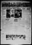 Primary view of The Albany News (Albany, Tex.), Vol. 64, No. 38, Ed. 1 Thursday, June 24, 1948