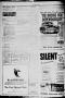 Thumbnail image of item number 2 in: 'The Albany News (Albany, Tex.), Vol. 67, No. 30, Ed. 1 Thursday, April 26, 1951'.