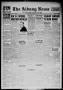 Thumbnail image of item number 1 in: 'The Albany News (Albany, Tex.), Vol. 62, No. 33, Ed. 1 Thursday, May 30, 1946'.