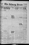 Primary view of The Albany News (Albany, Tex.), Vol. 70, No. 52, Ed. 1 Thursday, September 9, 1954