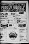 Thumbnail image of item number 3 in: 'The Albany News (Albany, Tex.), Vol. 69, No. 32, Ed. 1 Thursday, April 30, 1953'.