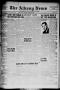 Thumbnail image of item number 1 in: 'The Albany News (Albany, Tex.), Vol. 66, No. 2, Ed. 1 Thursday, October 13, 1949'.