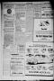 Thumbnail image of item number 2 in: 'The Albany News (Albany, Tex.), Vol. 66, No. 2, Ed. 1 Thursday, October 13, 1949'.