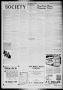 Thumbnail image of item number 4 in: 'The Albany News (Albany, Tex.), Vol. 57, No. 52, Ed. 1 Thursday, October 8, 1942'.