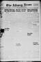 Thumbnail image of item number 1 in: 'The Albany News (Albany, Tex.), Vol. 68, No. 37, Ed. 1 Thursday, June 5, 1952'.