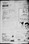 Thumbnail image of item number 2 in: 'The Albany News (Albany, Tex.), Vol. 68, No. 37, Ed. 1 Thursday, June 5, 1952'.